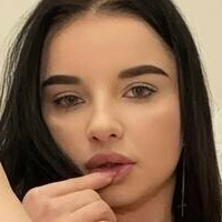 Гингервипи Голая