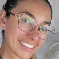 гихотдиамонд Голая