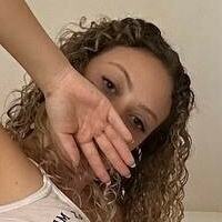 Джорджинасм Голая