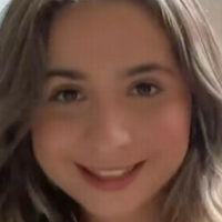 Хисела Беренгуэль Голая