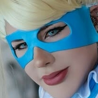 Джиу Хеллсинг Голая