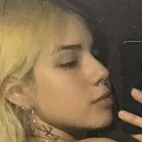 Джулия Рончини Голая