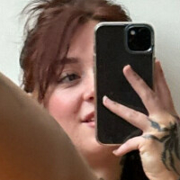 Гивемтьюздей Голая