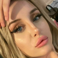 Гизем Авджы Голая