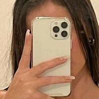 glitteratiii Голая