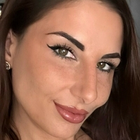 богиня Электра Голая