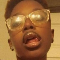 Годдесс_Най Голая