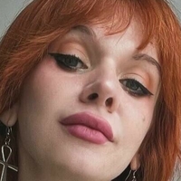 богиня Сильвана Голая