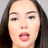 Годдесс Арии Голая