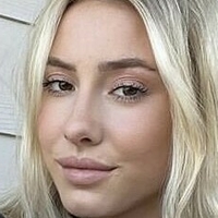 гадессава22 Голая