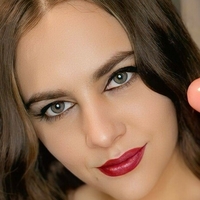 Годдесрома Голая