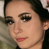 Годдесри Фри Голая
