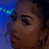 голденемпресс17 Голая