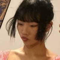 Голденха1р Голая