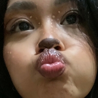 гудлитлгрл Голая