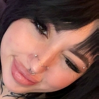 Горебэйби ВИП Голая