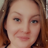 gorgeousgreeneyes Голая