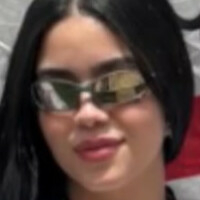 Гостосас Торсида Индепенденте Голая