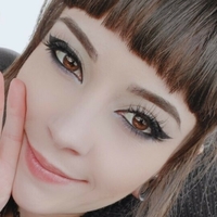 goth-kitteen.free Голая