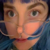 готбарбифри Голая