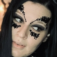 Готбани6669 Голая