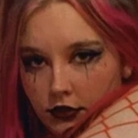 Готфейрифайона Голая