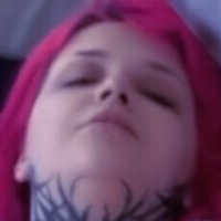 ГотикБратХ Голая