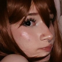 Готхивэлл Голая