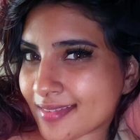 Говендер Голая