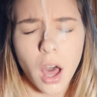 гозаданасуакарa Голая