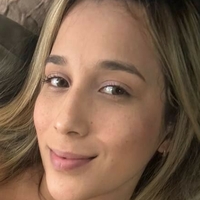 gqueenofficial Голая