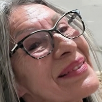 грандматхедиамонд Голая