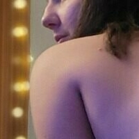 гранолакорт Голая