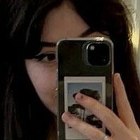 Грейвлинкс Голая