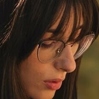 Грация Чанчельере Голая