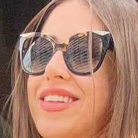 Грациела Казелла Голая
