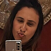 Греция Бриджит Голая