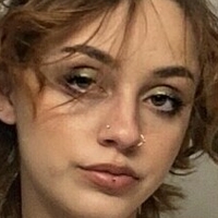 Грин Фэрри Голая