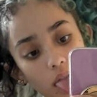 гриприпер17 Голая