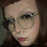 грязный Голая