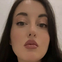 gtnlmts Голая