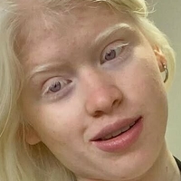 Гуада Скарионе Голая