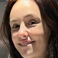 Гаммибеар Кенна Голая