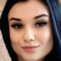 Гвенкул Голая