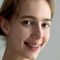 Гайзанайт Голая