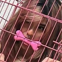 h0e.chata Голая