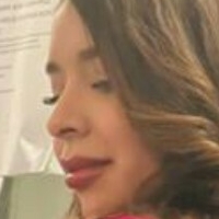 Хейли Роксана Голая