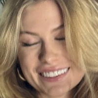 Хейли Стоун Голая