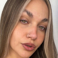 хейлиава Голая