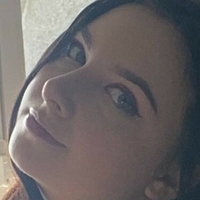 haileyxheartxxx Голая